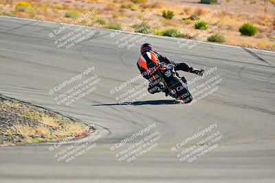 media/Oct-24-2025-2WTD (Fri) [[491f36c2bf]]/A Group/Session 3 (Turn 5)/